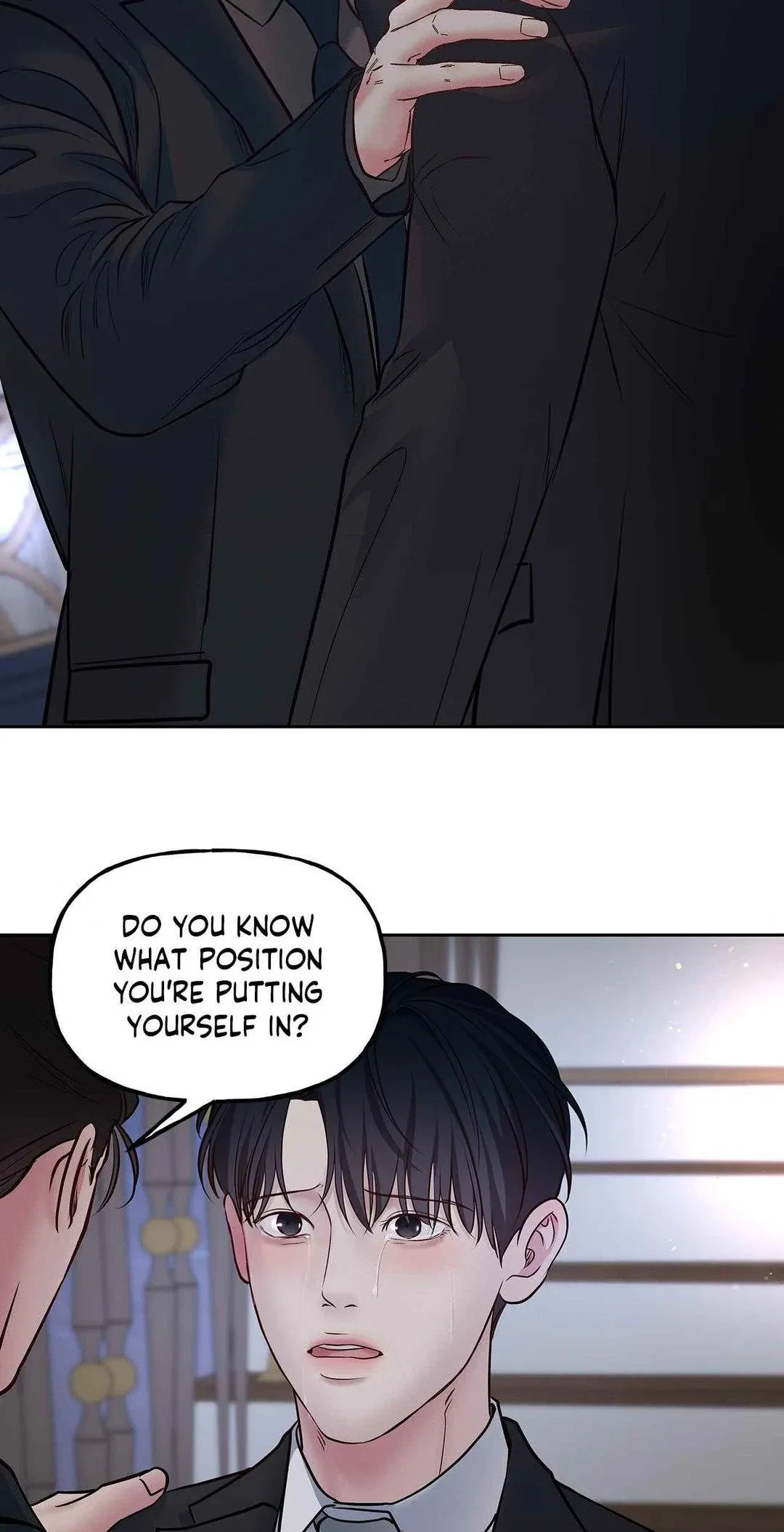 Chapter 38, page 38