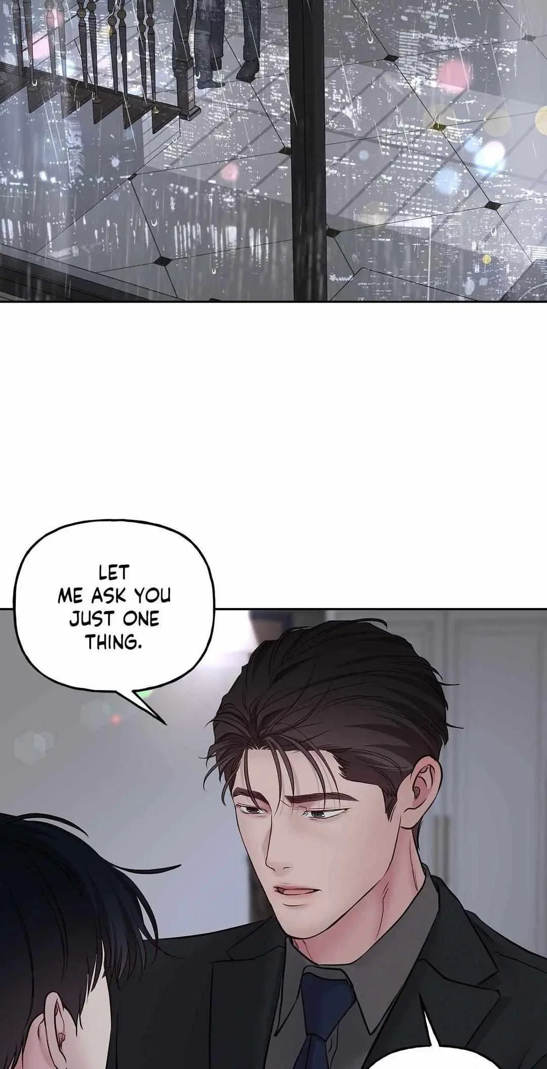 Chapter 38, page 40