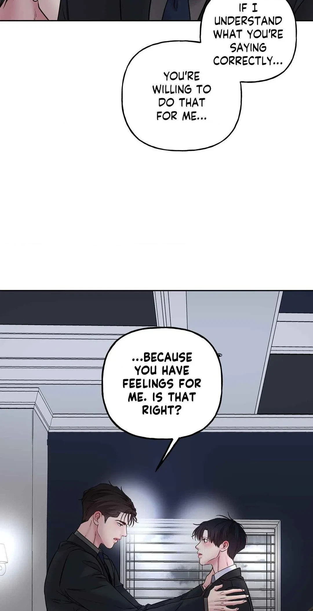Chapter 38, page 41