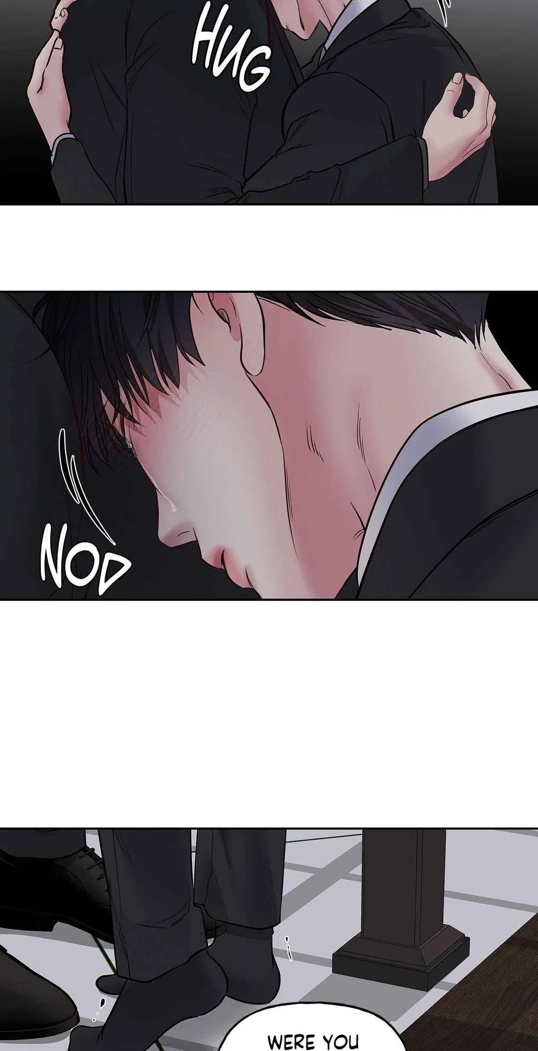 Chapter 38, page 43