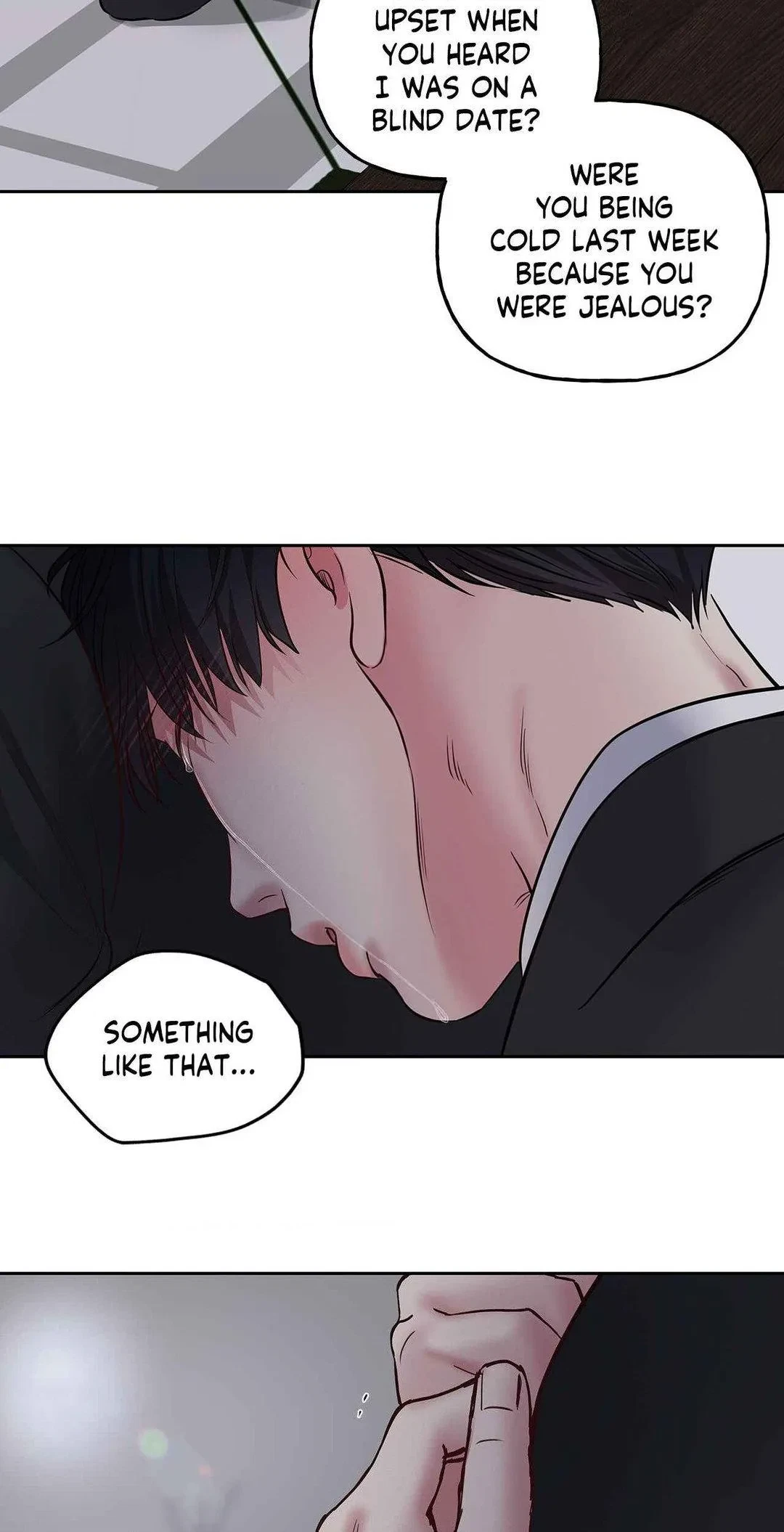 Chapter 38, page 44