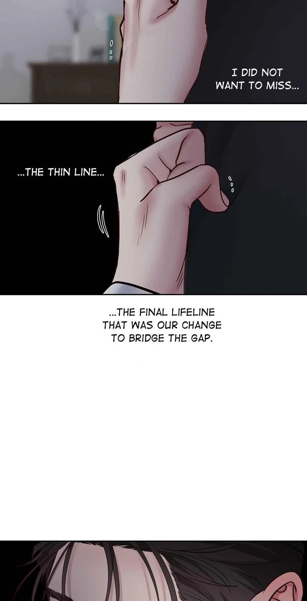 Chapter 38, page 45