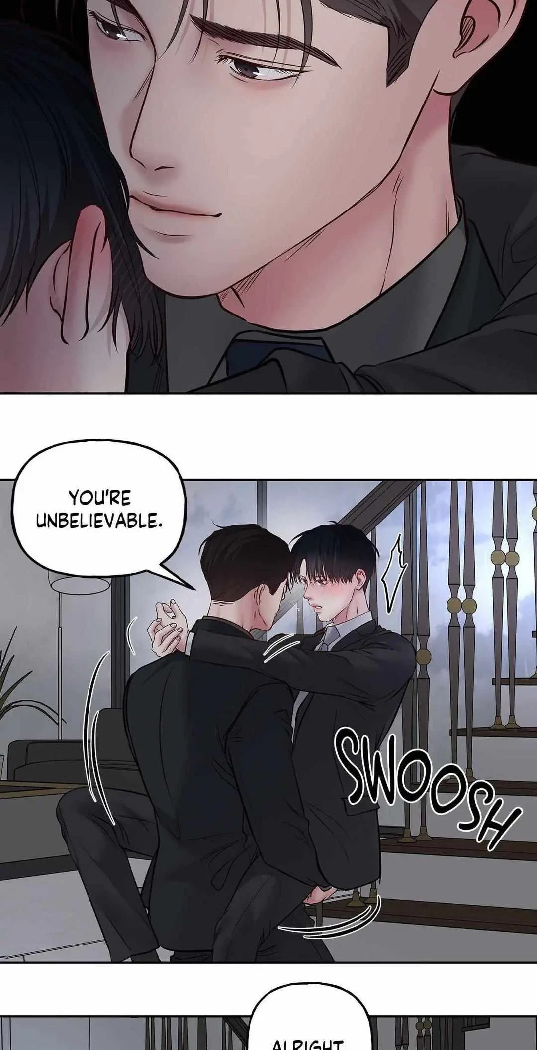 Chapter 38, page 46