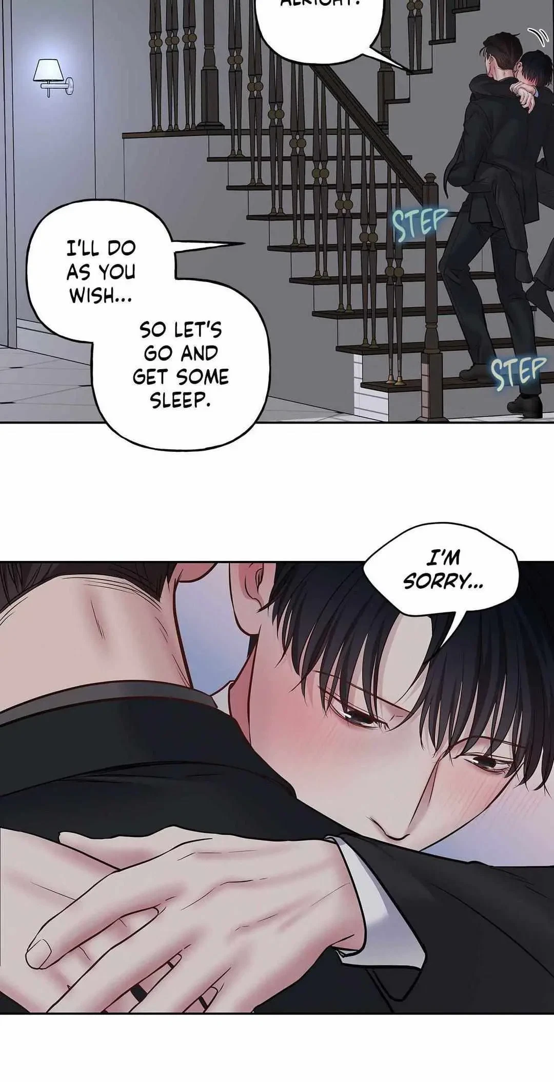 Chapter 38, page 47