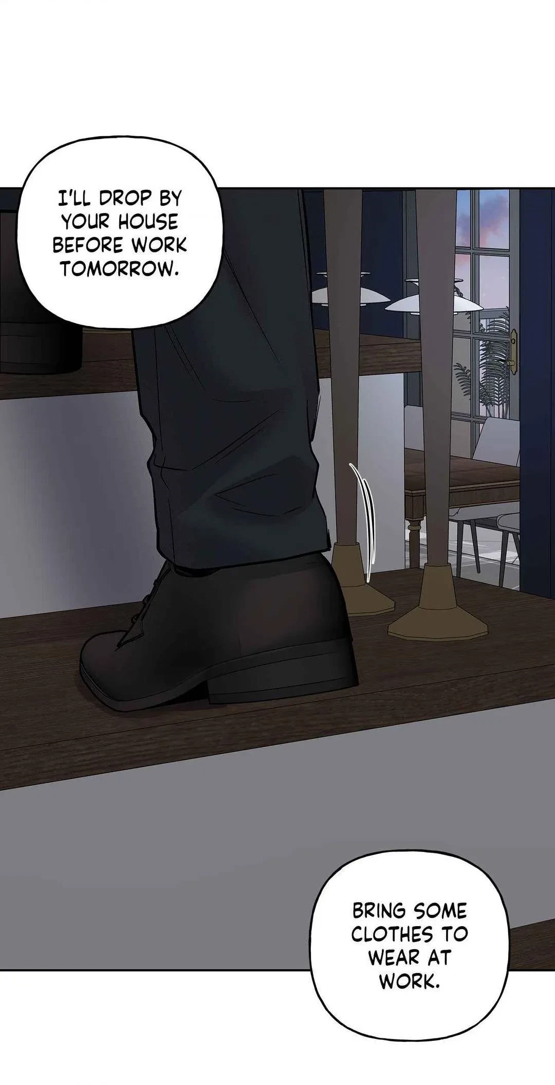 Chapter 38, page 48