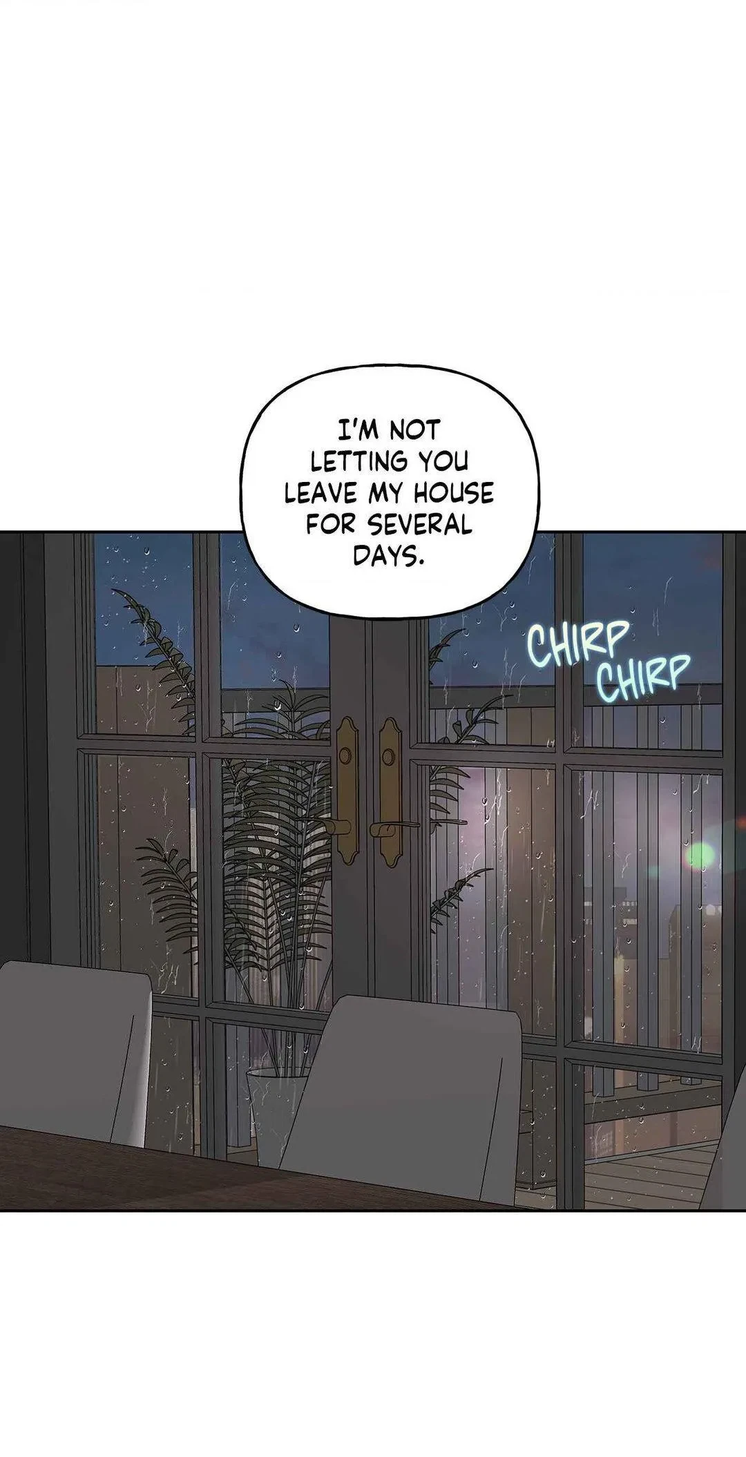 Chapter 38, page 49