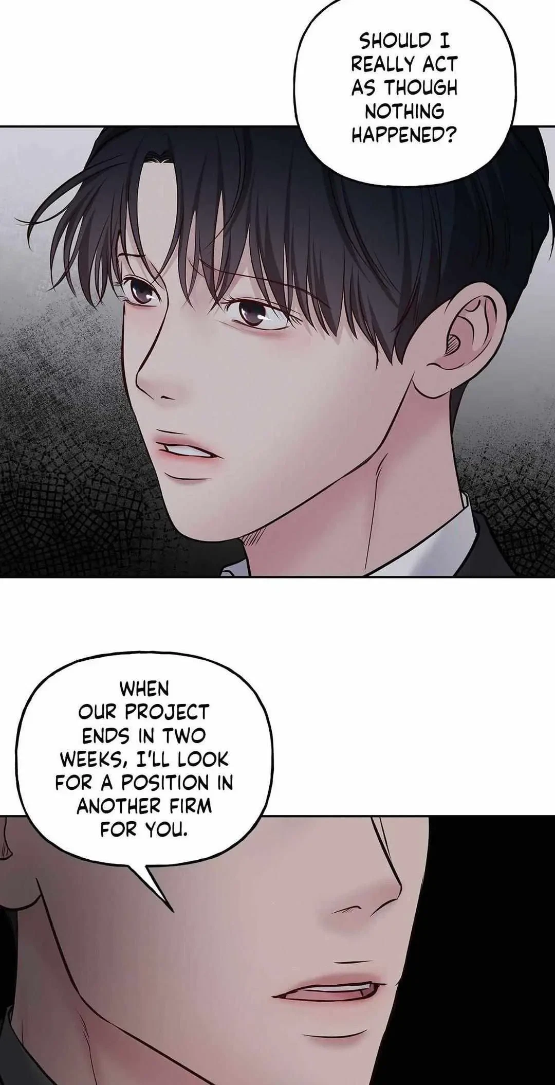 Chapter 38, page 5