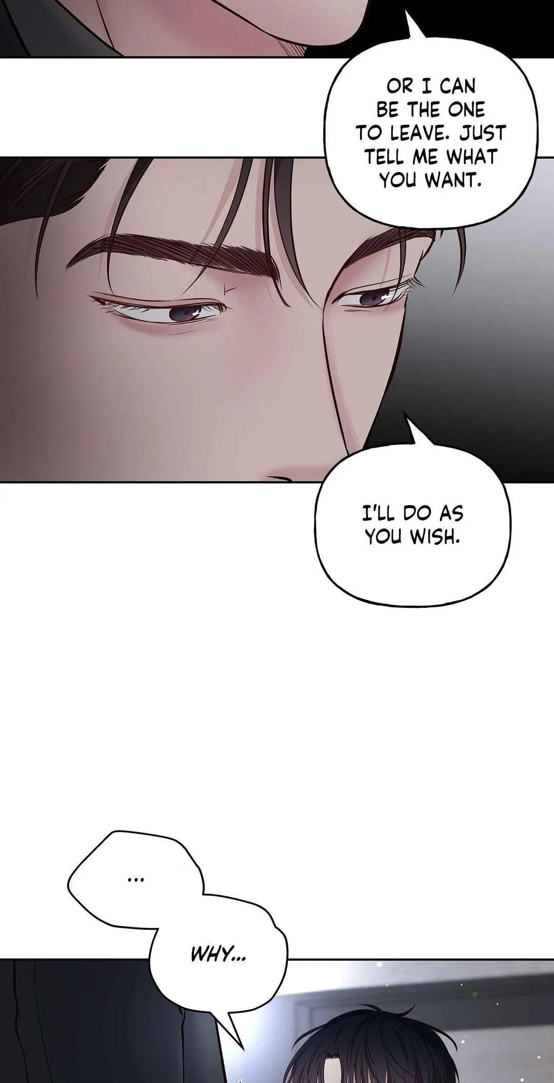 Chapter 38, page 6