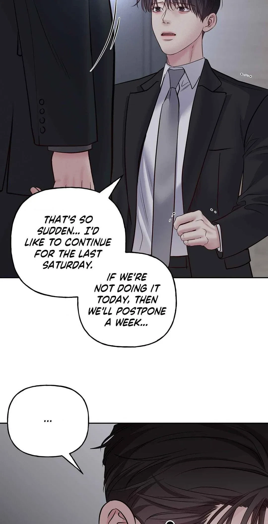 Chapter 38, page 7