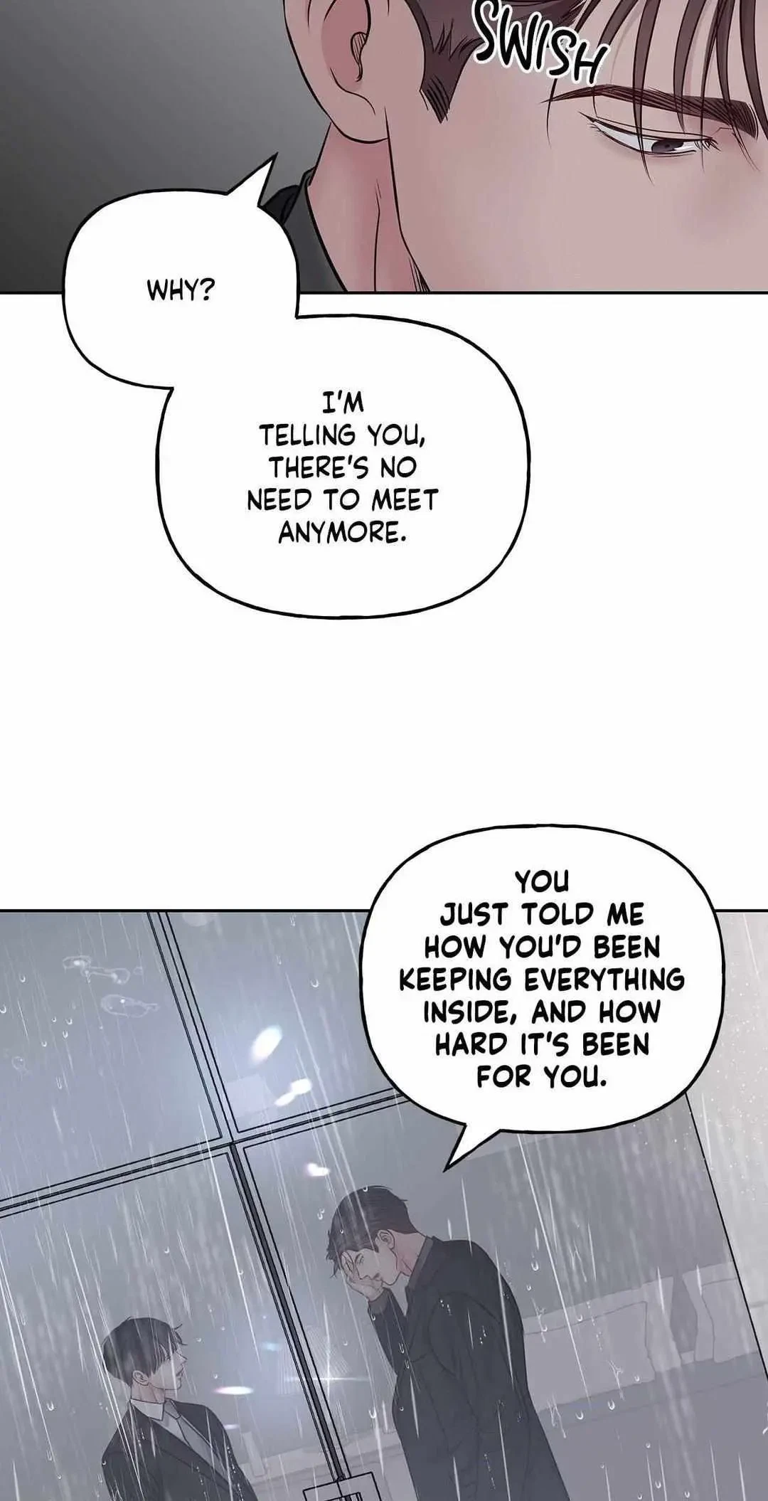 Chapter 38, page 8