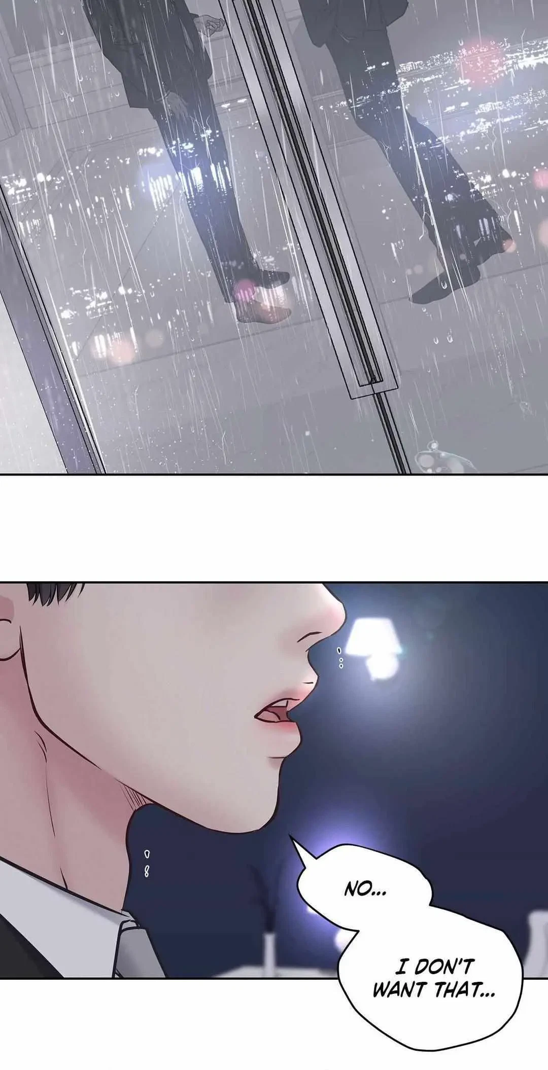 Chapter 38, page 9