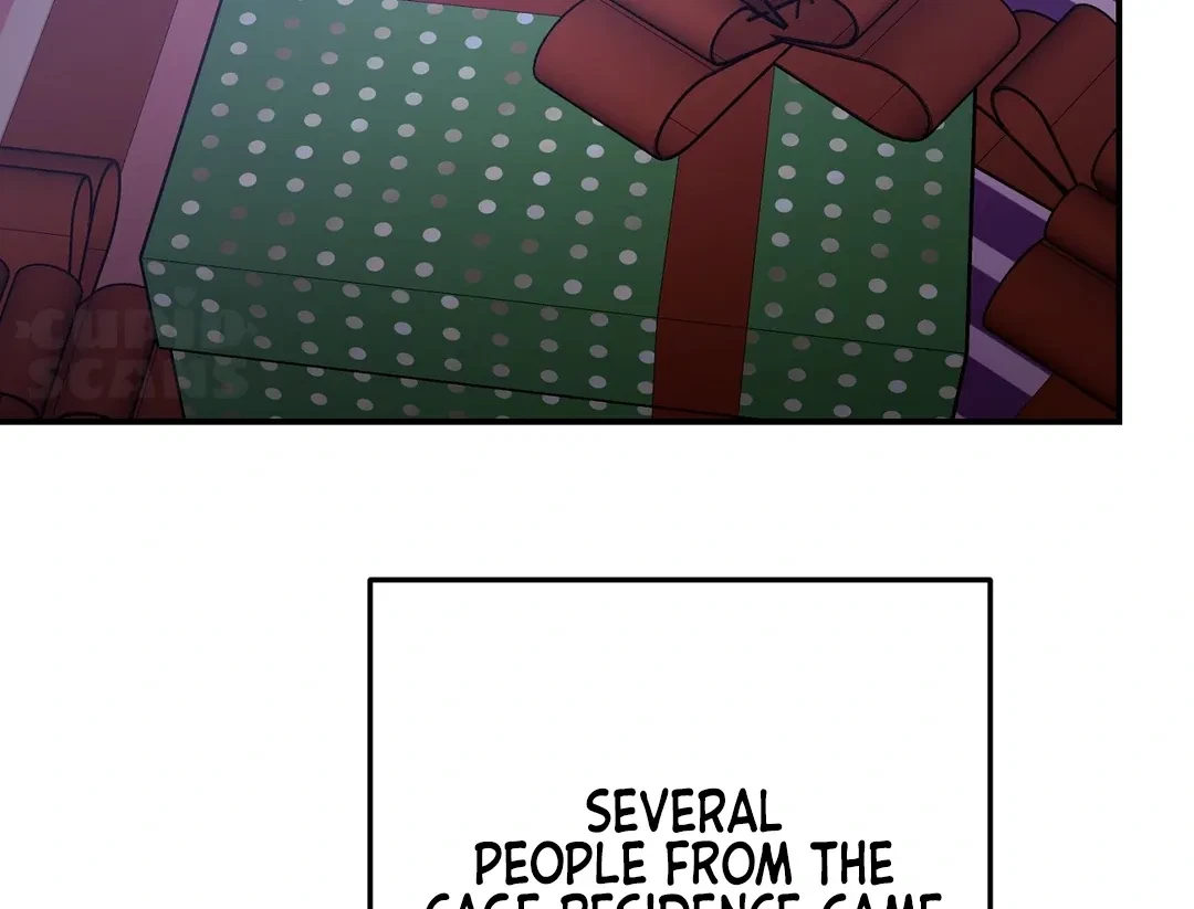 Chapter 28, page 100