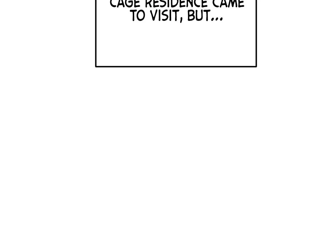 Chapter 28, page 101