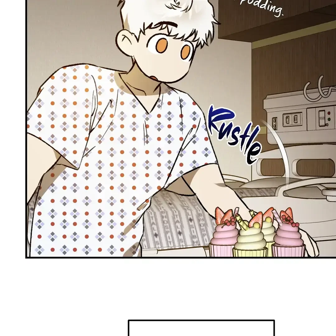 Chapter 28, page 103