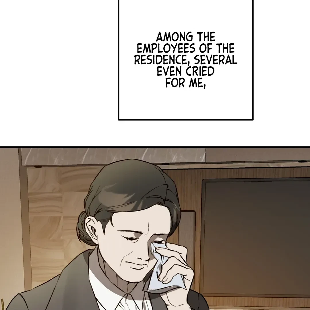 Chapter 28, page 104
