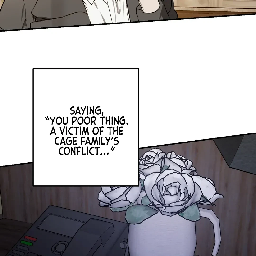 Chapter 28, page 105