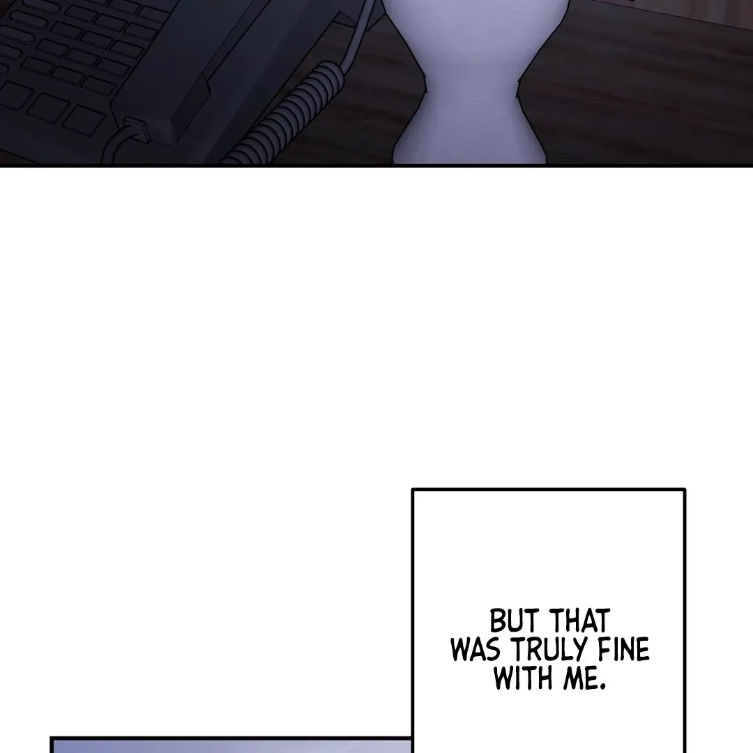 Chapter 28, page 106