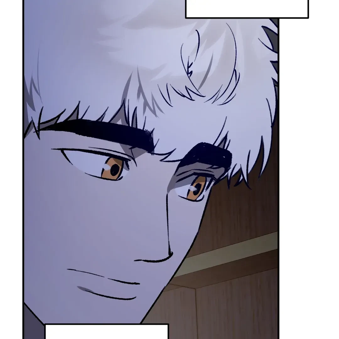 Chapter 28, page 107