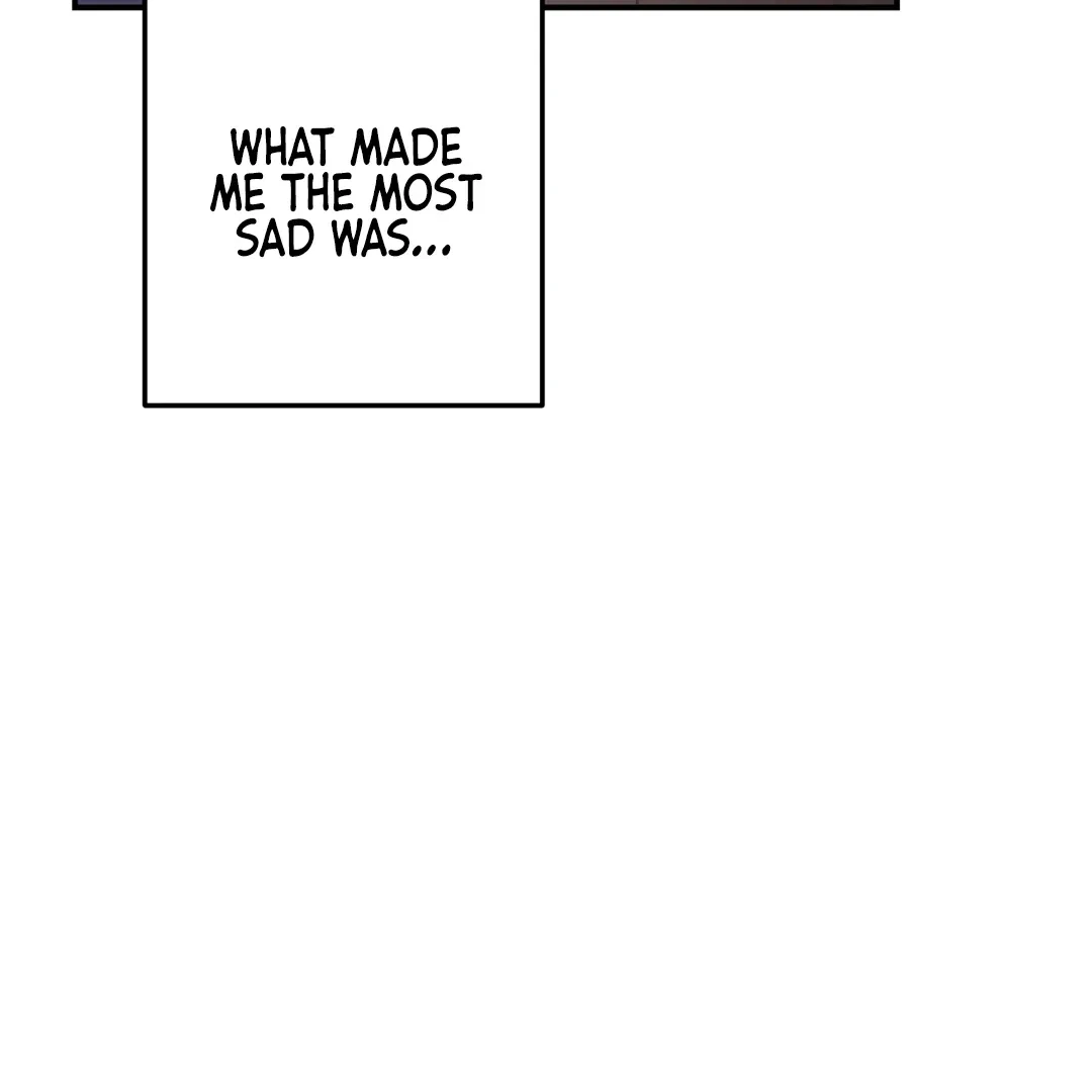 Chapter 28, page 108