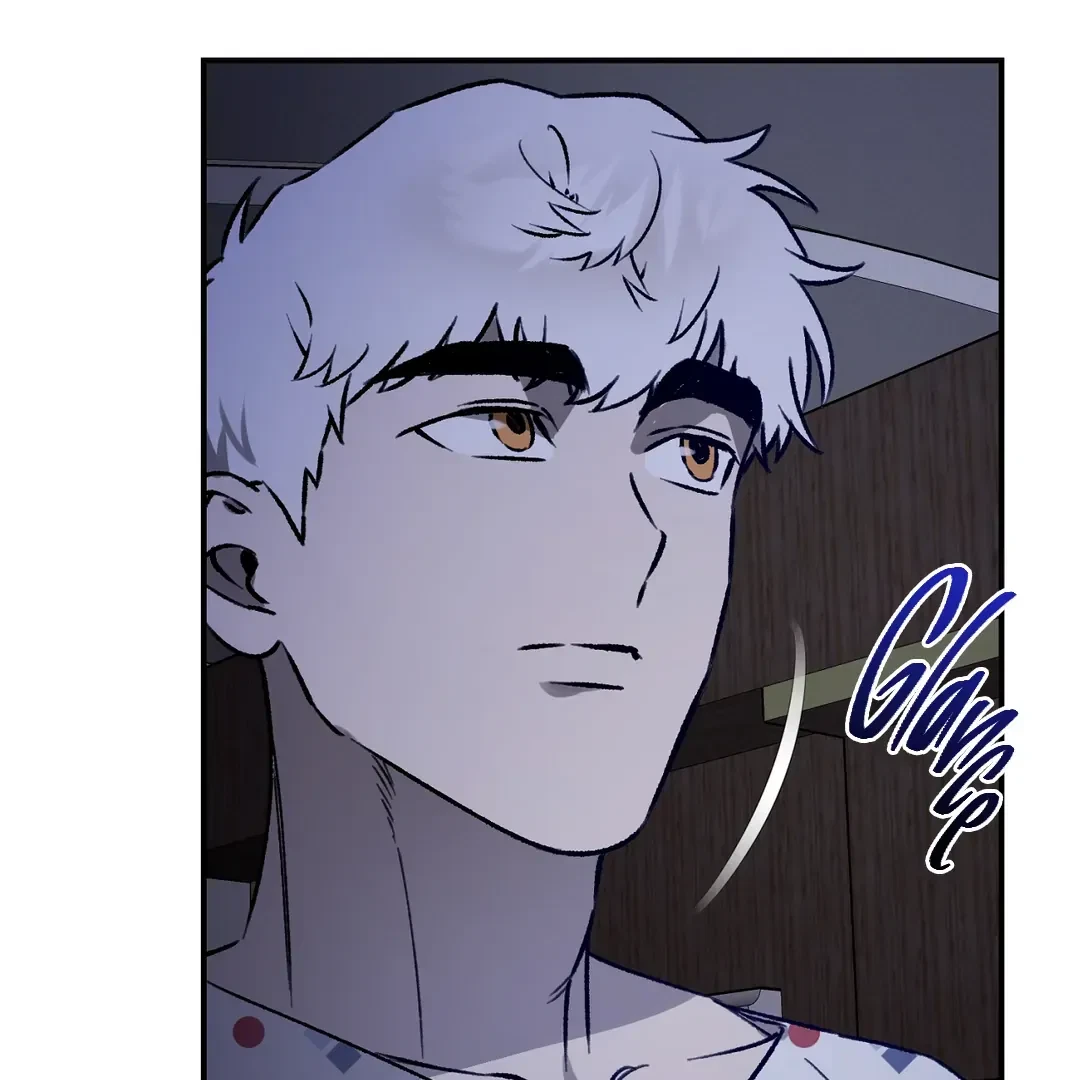Chapter 28, page 109