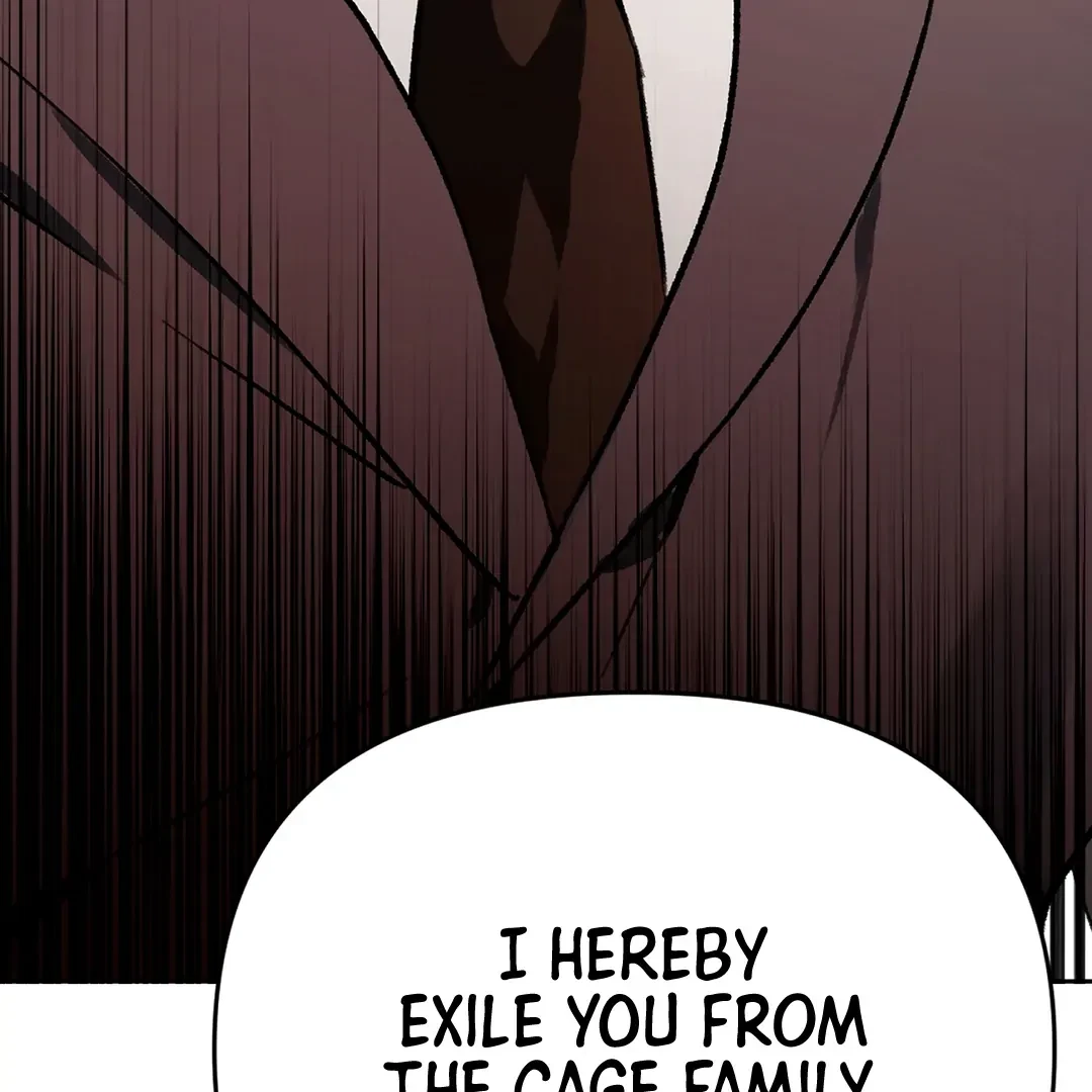 Chapter 28, page 11