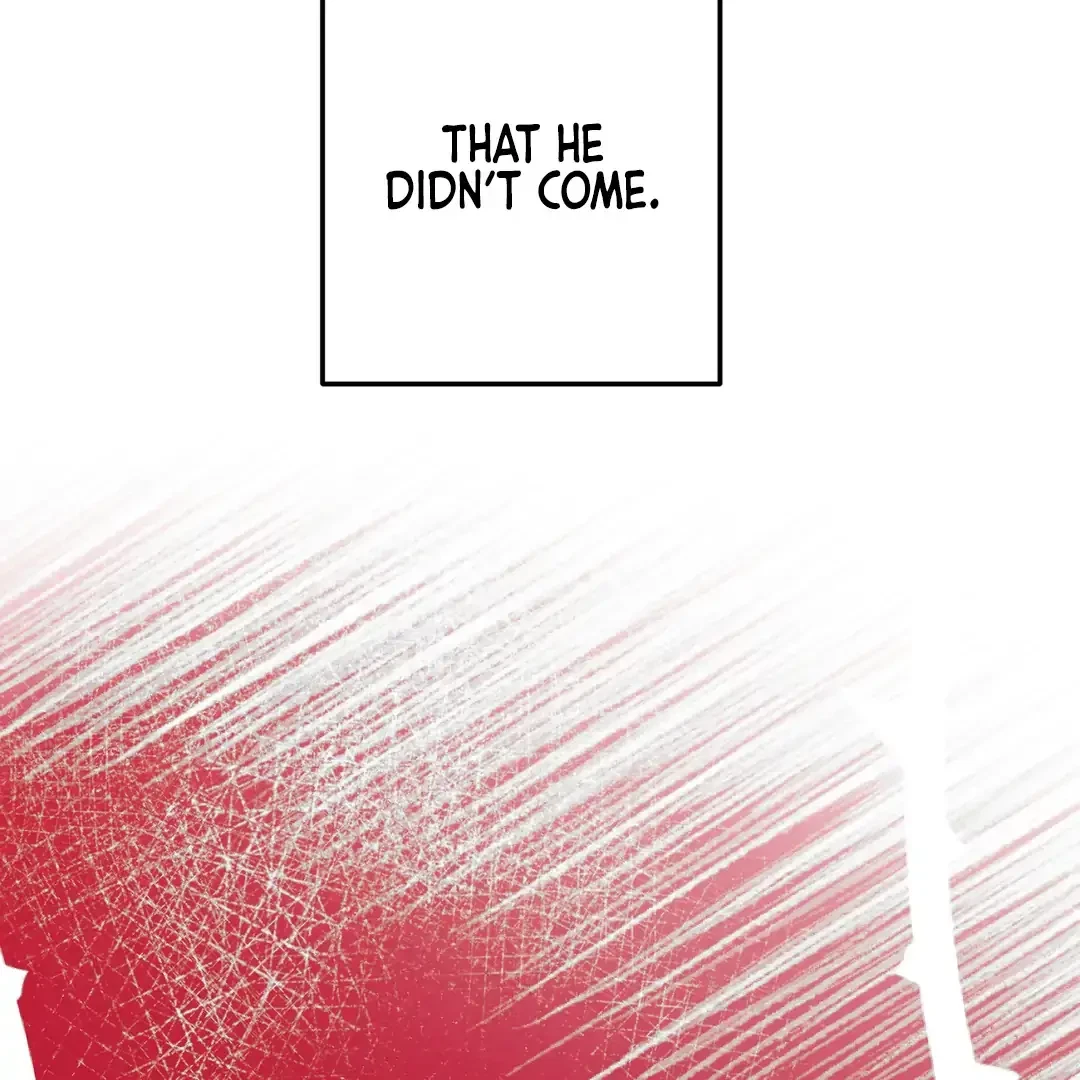 Chapter 28, page 112