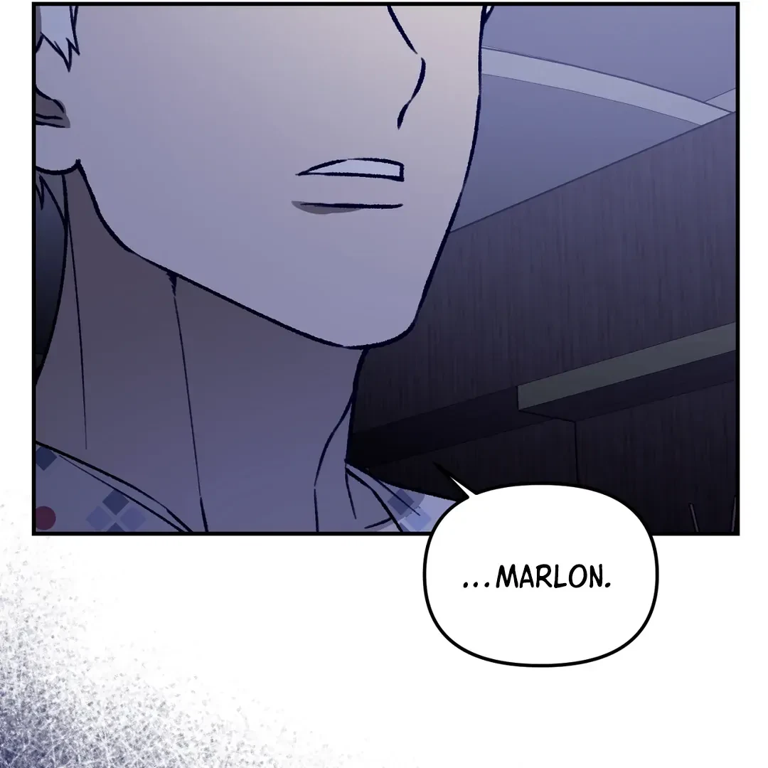 Chapter 28, page 118