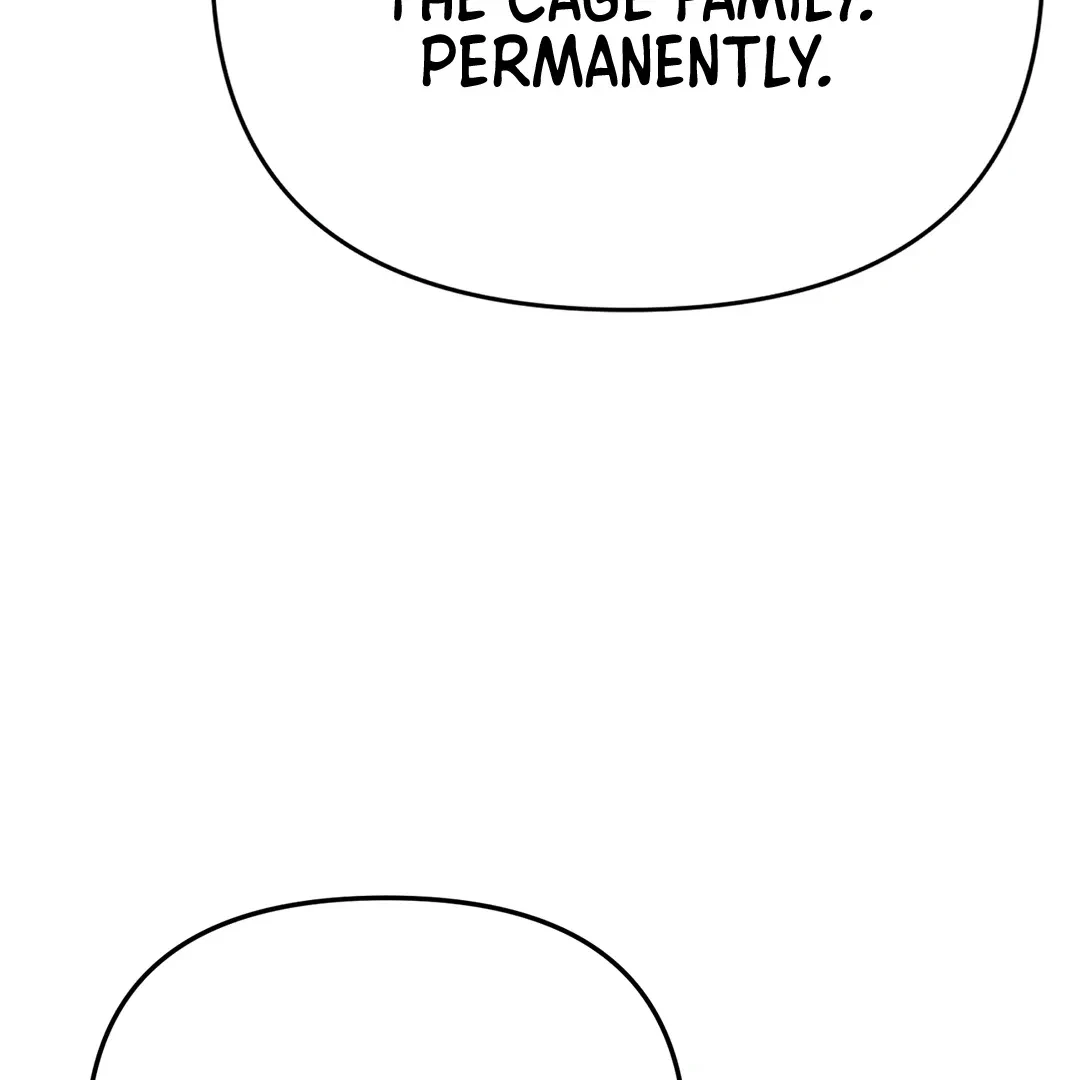Chapter 28, page 12