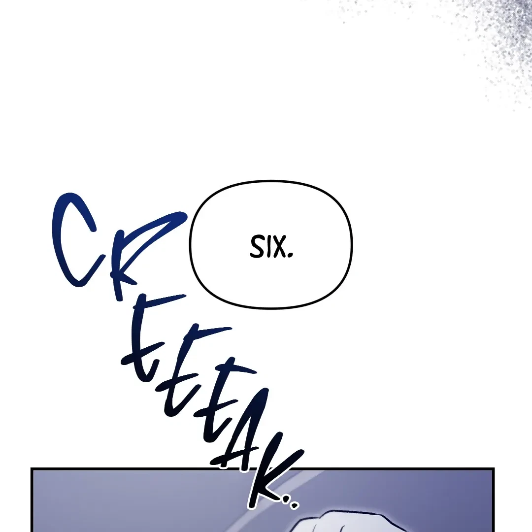 Chapter 28, page 121