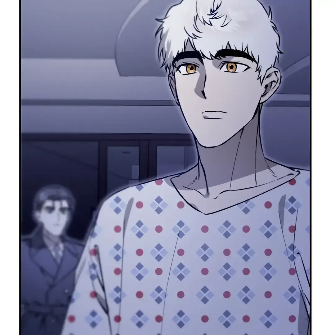 Chapter 28, page 122