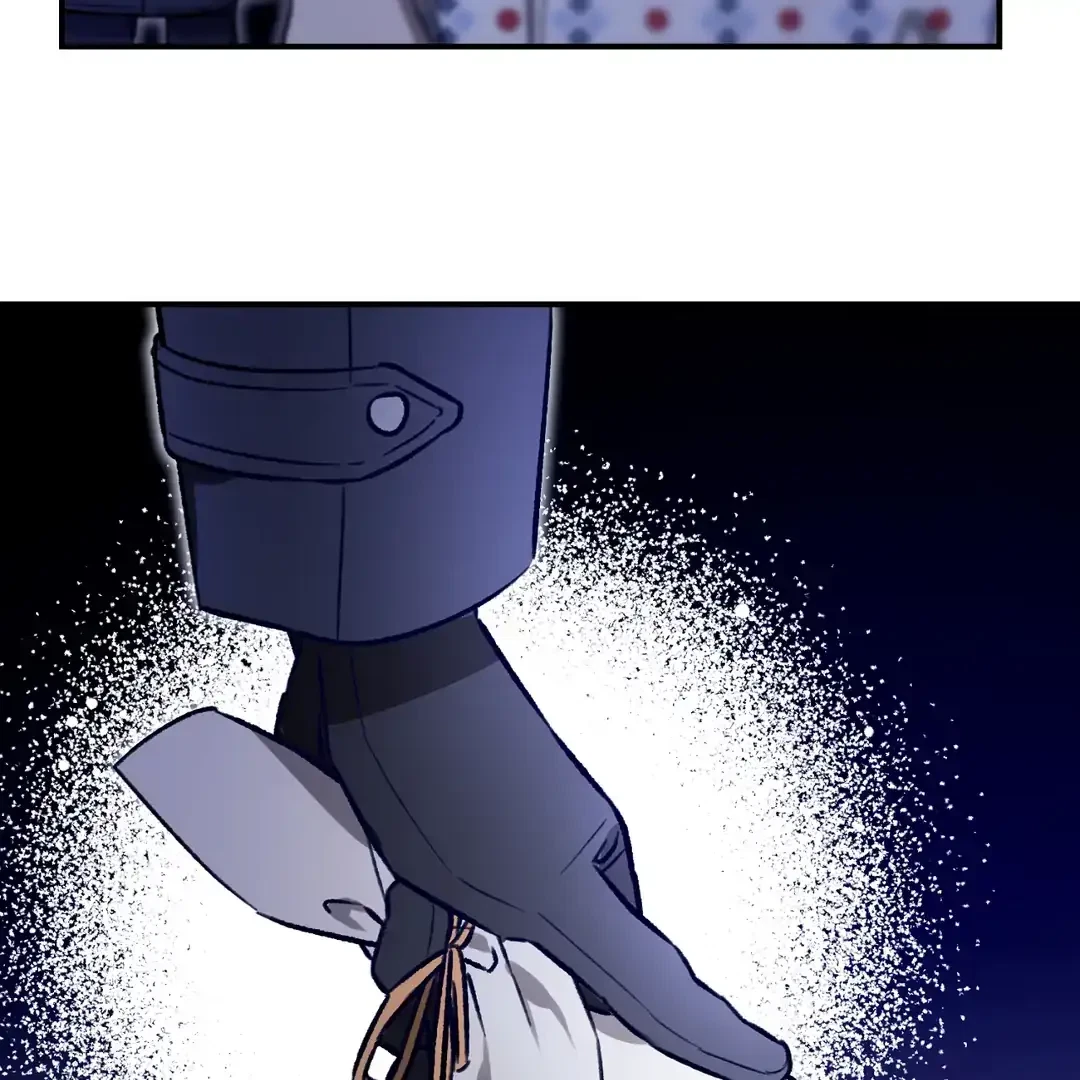 Chapter 28, page 125