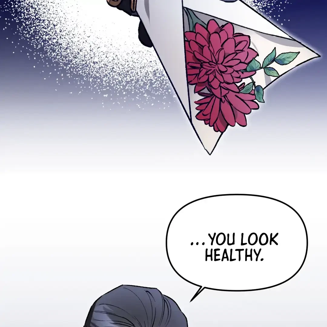 Chapter 28, page 126