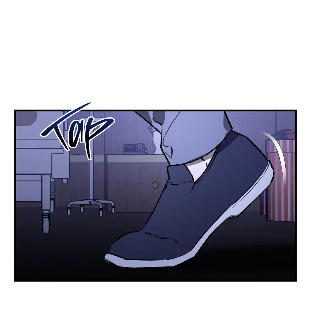 Chapter 28, page 129