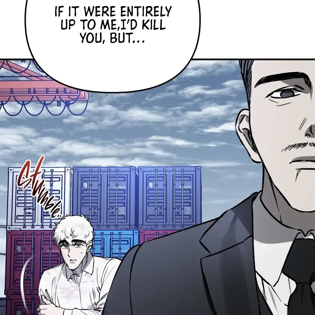 Chapter 28, page 13