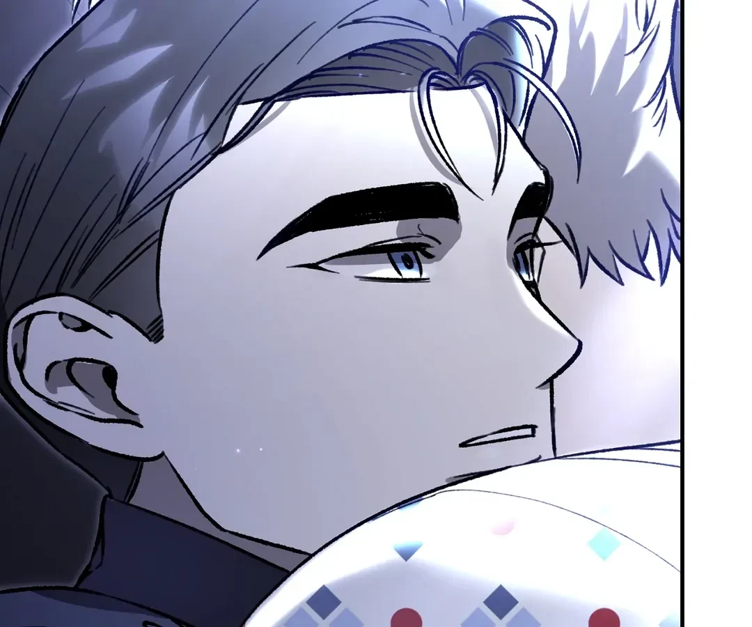 Chapter 28, page 133