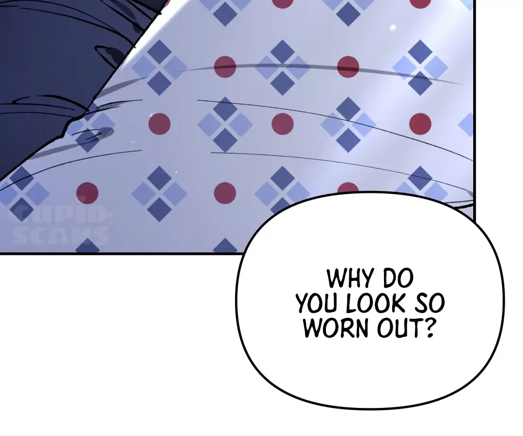 Chapter 28, page 134