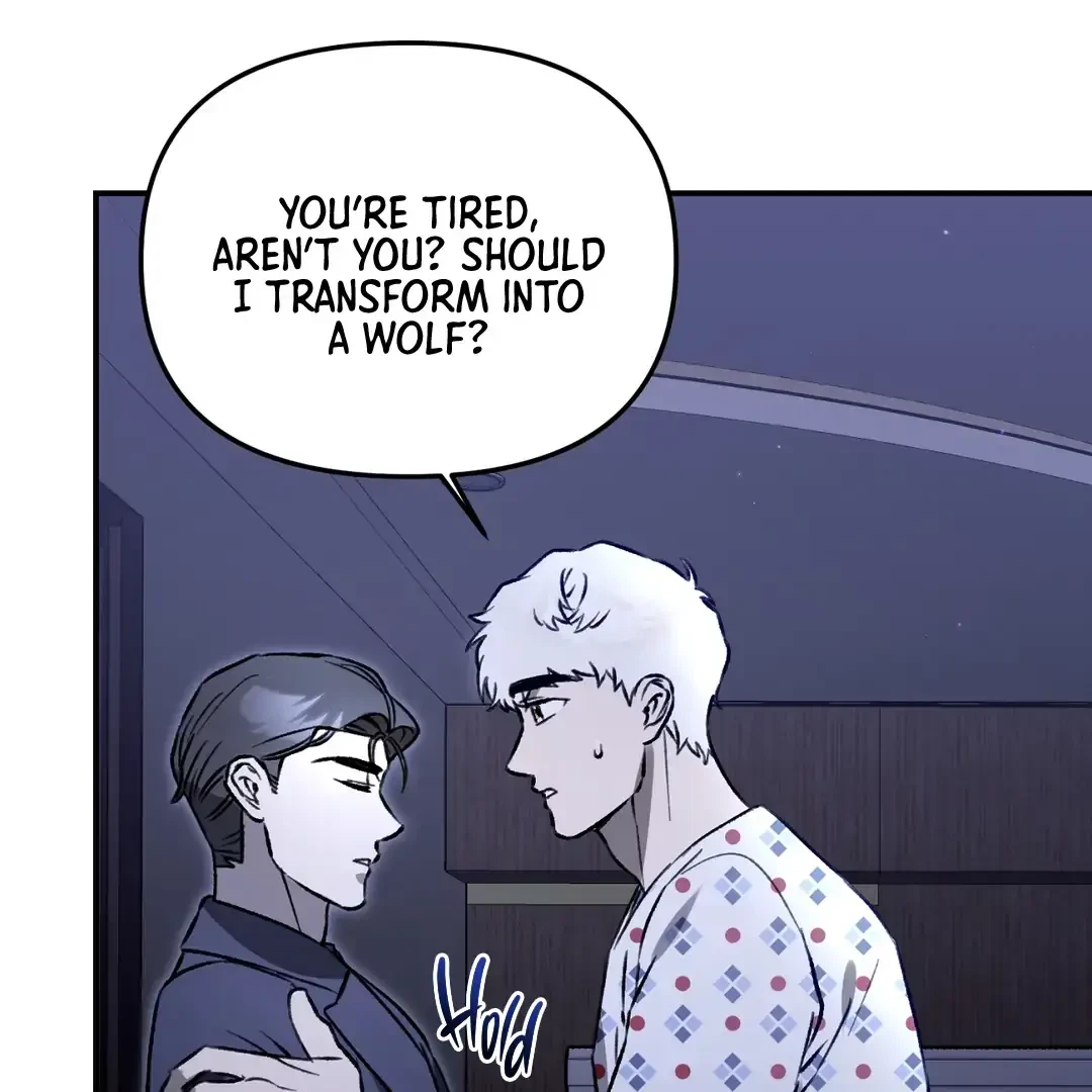 Chapter 28, page 135