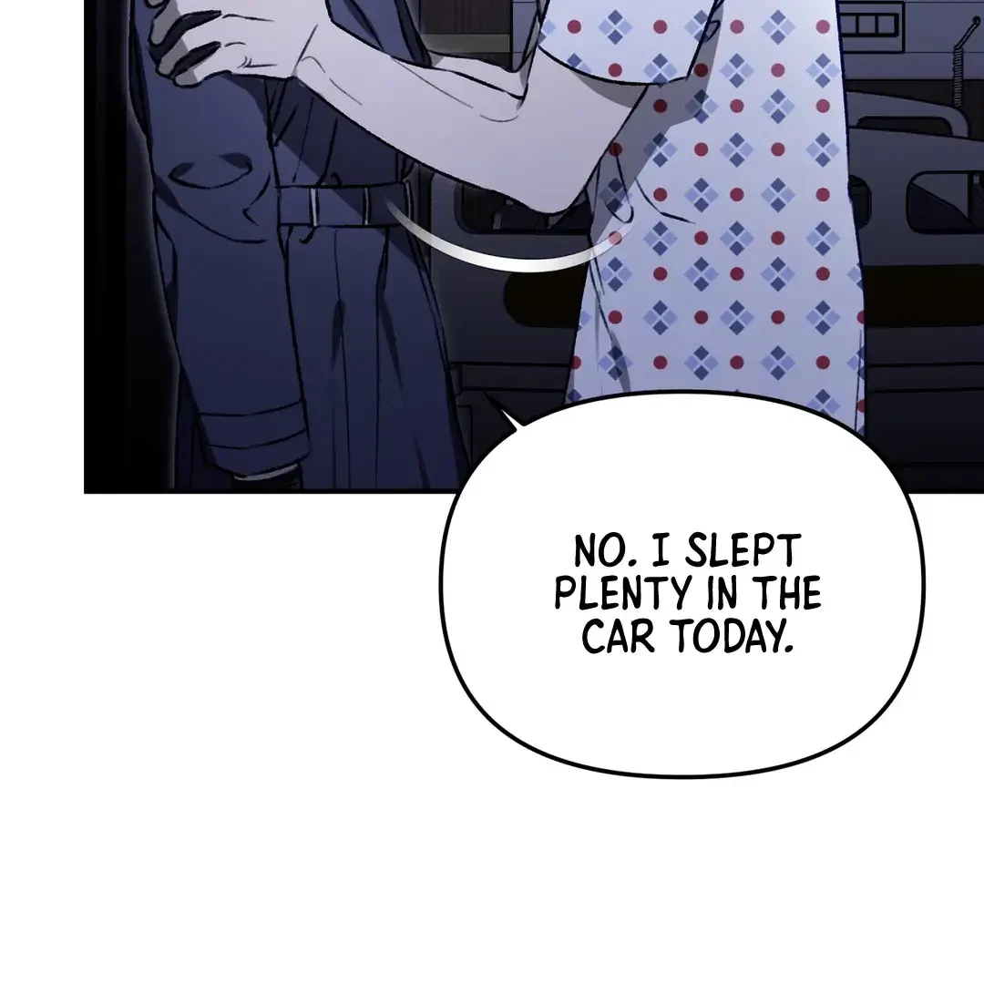 Chapter 28, page 136