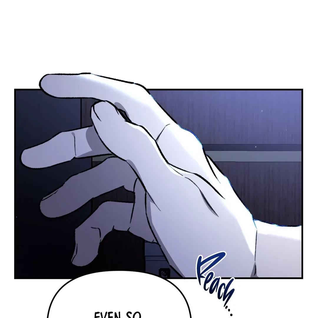 Chapter 28, page 137