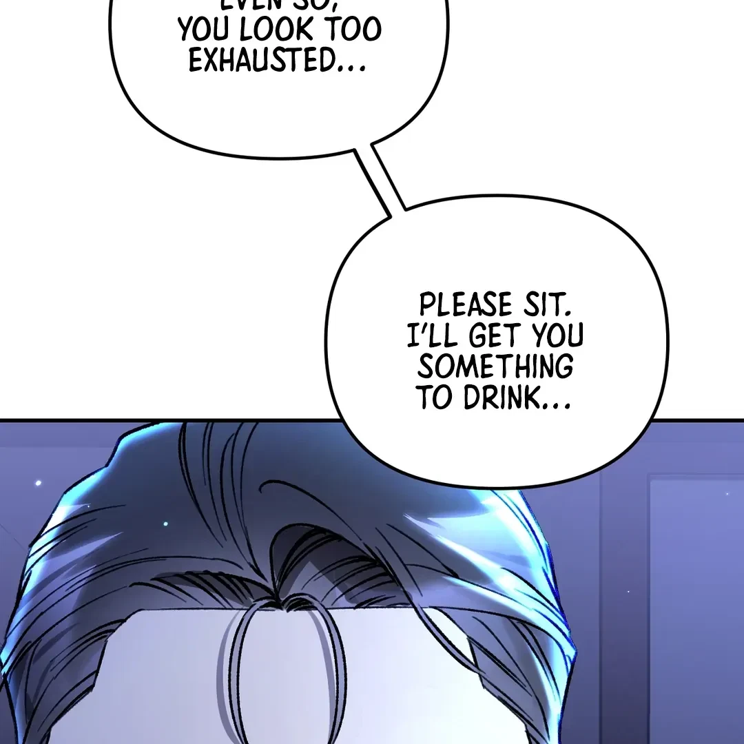 Chapter 28, page 138
