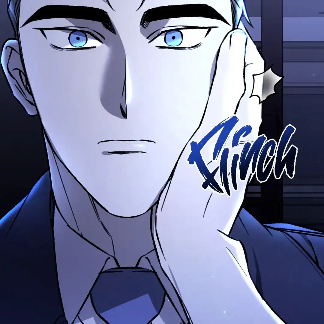 Chapter 28, page 139