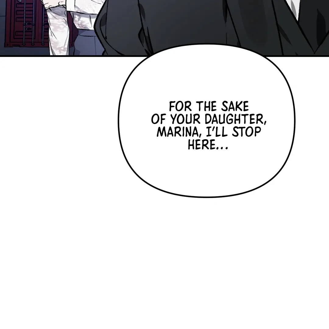 Chapter 28, page 14