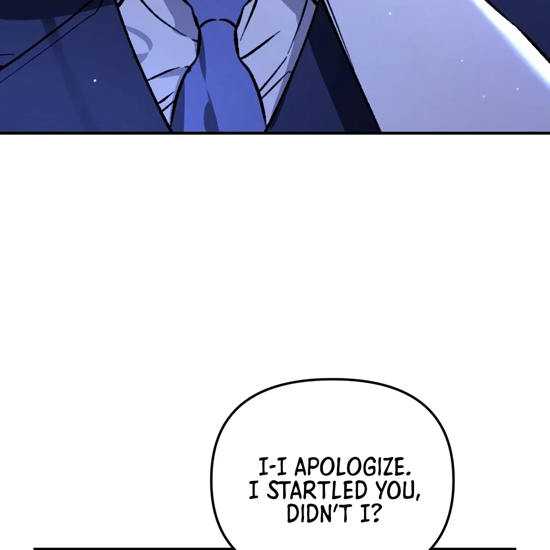 Chapter 28, page 140