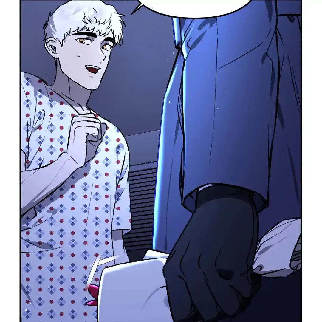 Chapter 28, page 141