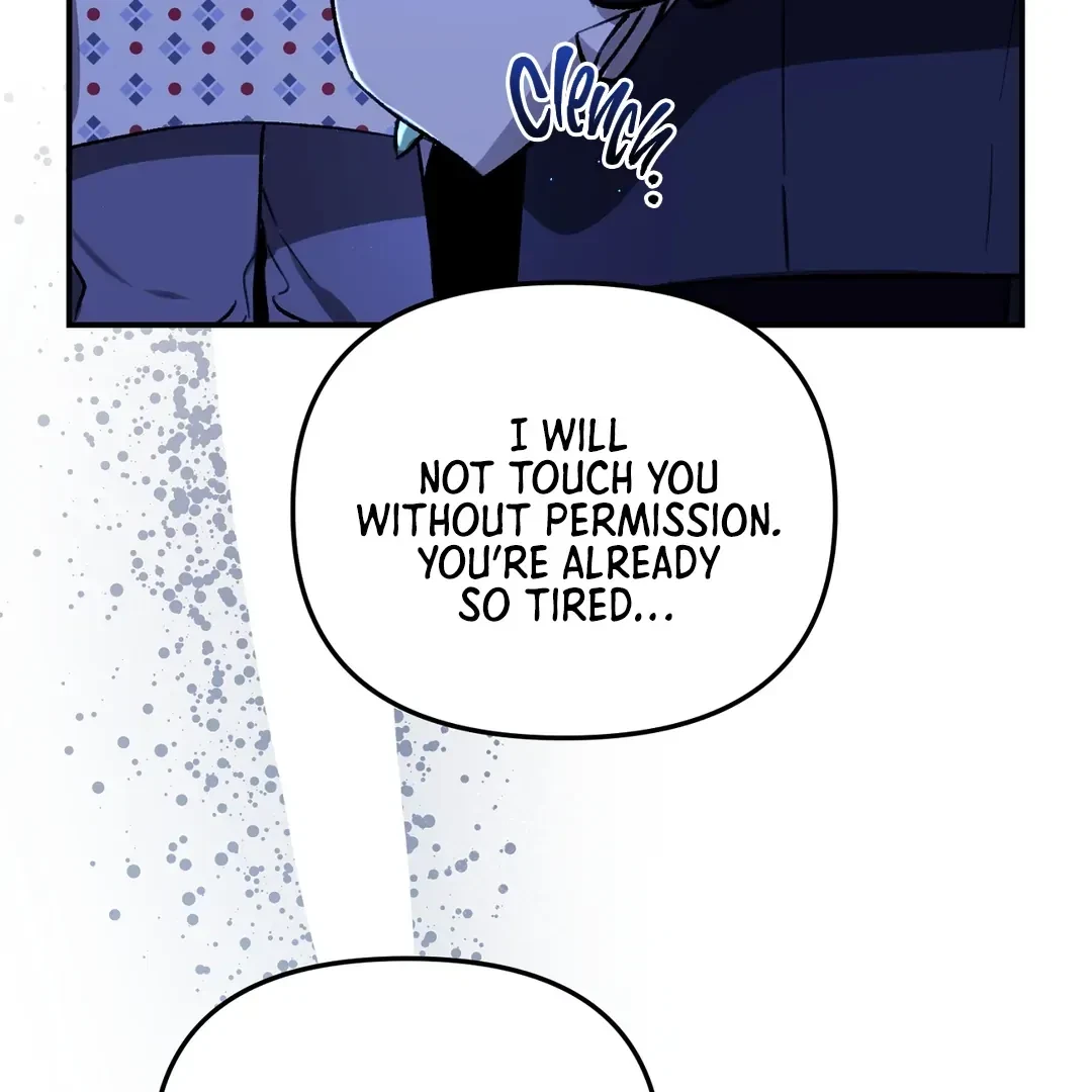 Chapter 28, page 142