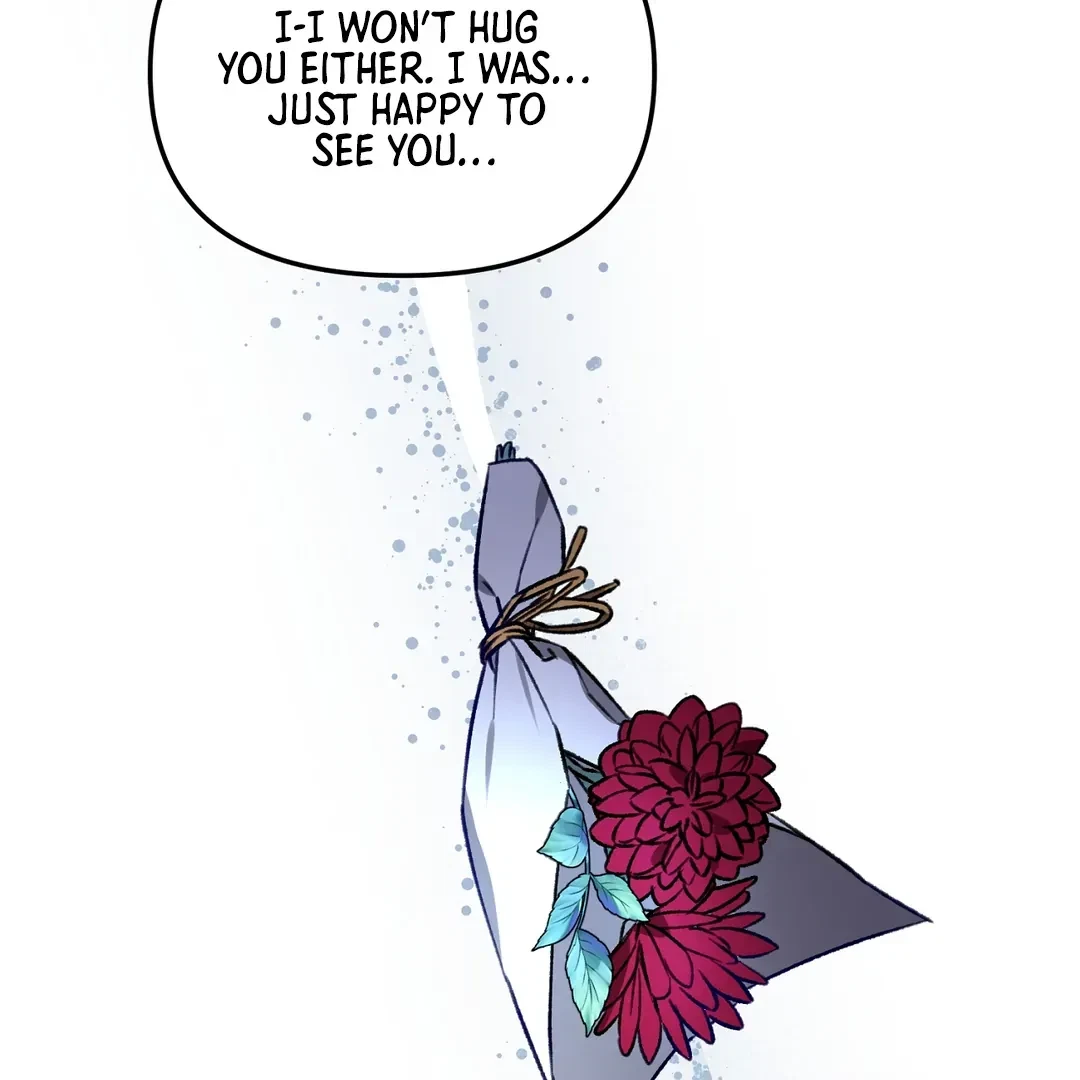 Chapter 28, page 143