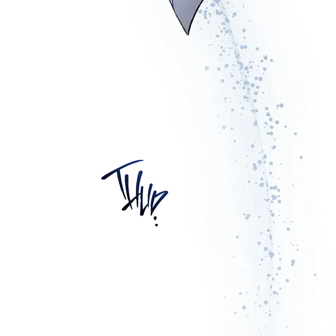 Chapter 28, page 144
