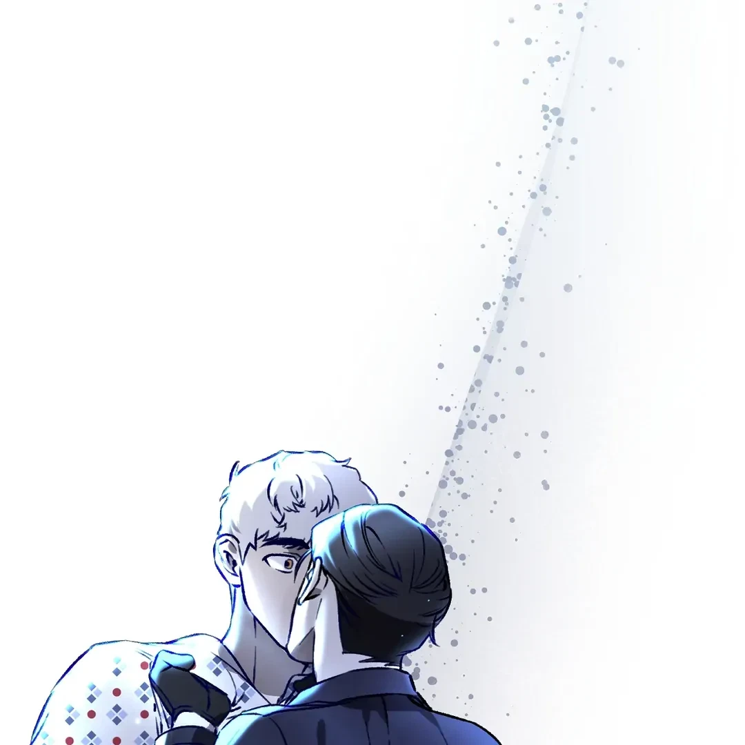 Chapter 28, page 145