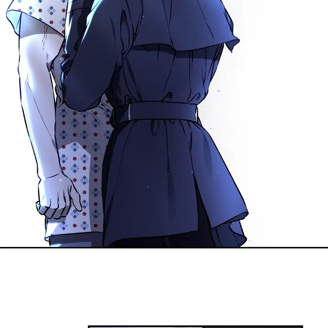 Chapter 28, page 146