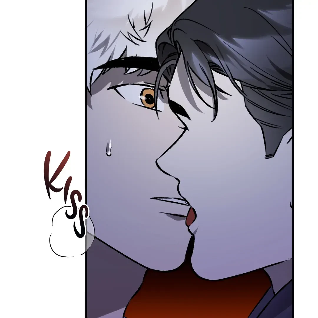 Chapter 28, page 147